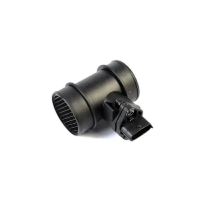 Image of Air Mass Sensor MAGNETI MARELLI 213719626019