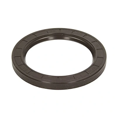 Image of Shaft Seal, automatic transmission CORTECO 01034560B