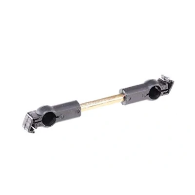 Image of Selector /Shift Rod FEBI BILSTEIN 07422