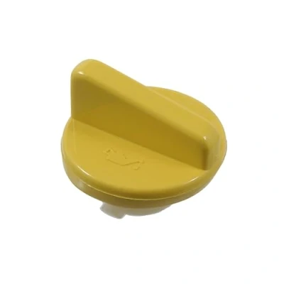 Image of Sealing Cap, oil filling port FEBI BILSTEIN 23615
