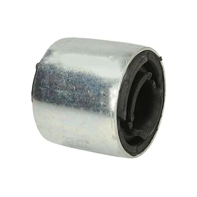 Image of Control Arm /Trailing Bush DELPHI TD1047W
