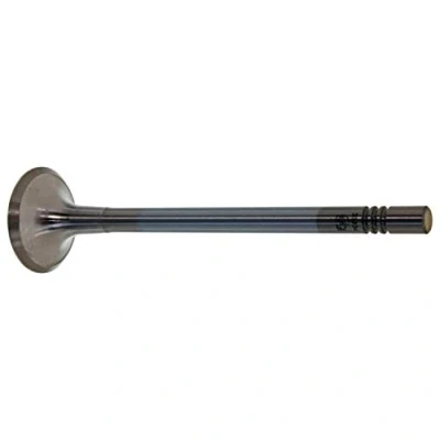 Image of Outlet valve FEBI BILSTEIN 32334
