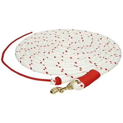 Image of F.R.A. Leadrope Jarn 6,8m