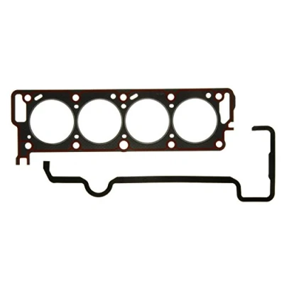 Image of Gasket, cylinder head AJUSA 55000300