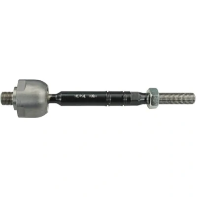 Image of Tie Rod Axle Joint MEYLE 016 031 0008