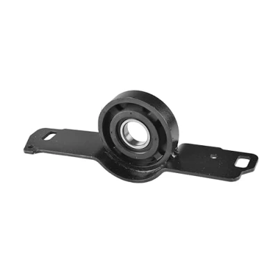 Image of Mounting, propshaft TEDGUM TED11913