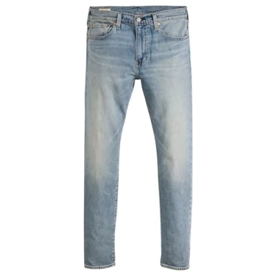 Image of Levi&#039;s 512 SLIM Taper Jeans Tapered Fit, Men&#039;s, Size: 30x30, Peer pressure