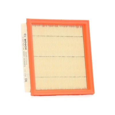 Image of Air Filter BOSCH F 026 400 130