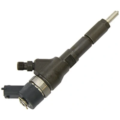 Image of Injector Nozzle BOSCH 0 986 435 077
