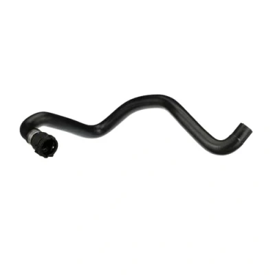 Image of Heater hose GATES 02 2761