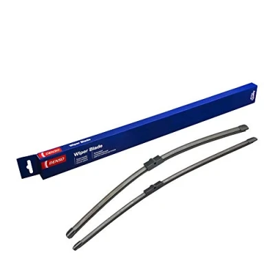 Image of Wiper Blade DENSO DF 001