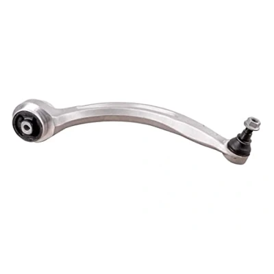 Image of Control Arm/Trailing Arm, wheel suspension VAICO V10 5347