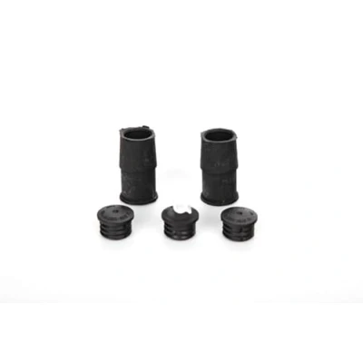 Image of Guide Sleeve Kit, brake caliper ATE 11.0101 5402.2