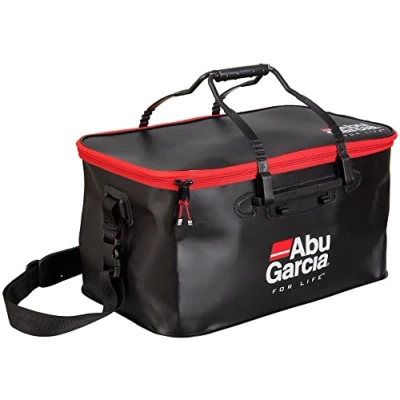 Image of Abu Garcia Waterproof Boat bag Fishing