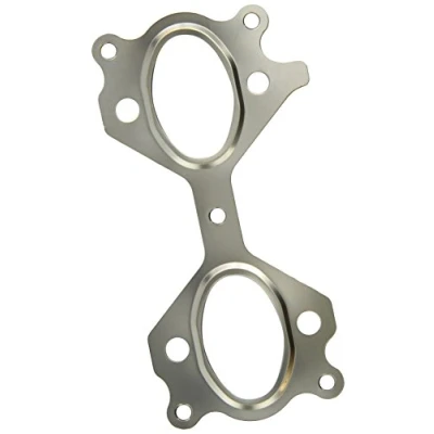 Image of Gasket, exhaust manifold ELRING 171.480