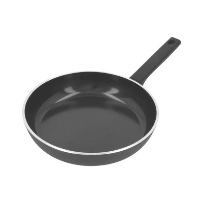 Image of Demeyere Alu comfort 3 ceraforce bakpan 24 cm 21624