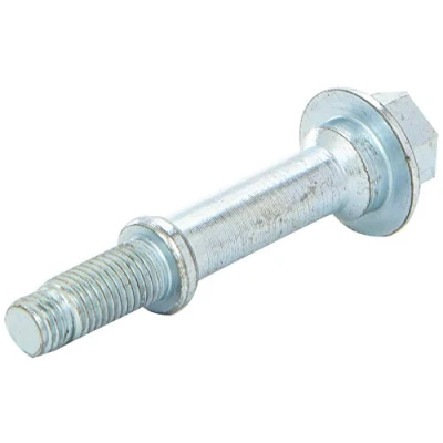 Image of Bolt, exhaust system FA1 765 903