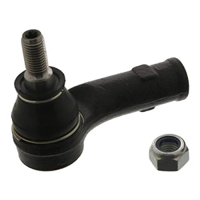 Image of Tie Rod End FEBI BILSTEIN 10582