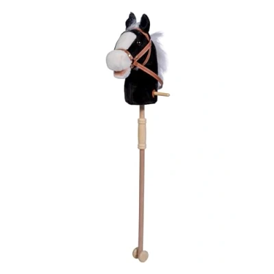 Image of HKM Hobby Horse Bella
