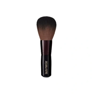 Image of Laura Mercier Bronzer Brush