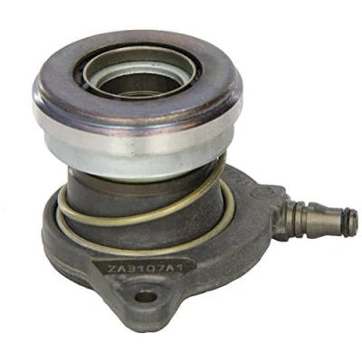 Image of Central Slave Cylinder, clutch LuK 510 0103 10