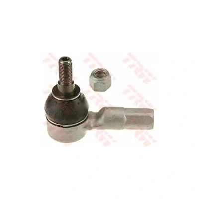 Image of Tie Rod End TRW JTE1193