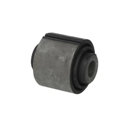 Image of Bush, driver cab suspension AUGER 53094