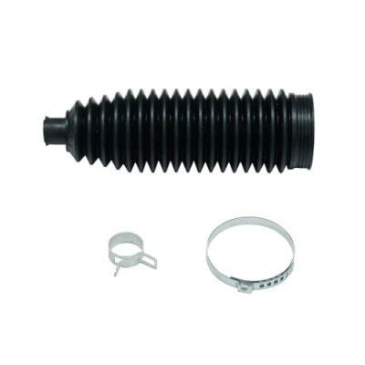 Image of Bellow Kit, steering SKF VKJP 2077