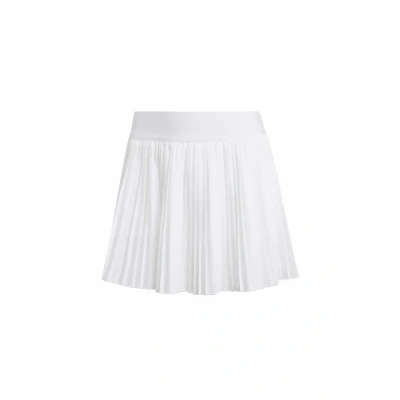 Image of adidas Performance Sports skirt, Women&#039;s, Size: XS, White