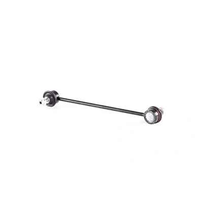 Image of Rod/Strut, stabiliser TRW JTS1178