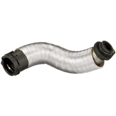 Image of Heater hose GATES 02 1626