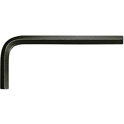 Image of Hex screwdriver KS TOOLS 1512609