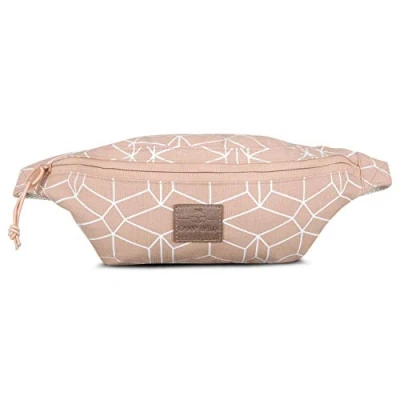 Image of Johnny Urban TONI Bum bag, Size: One Size, Rose gold