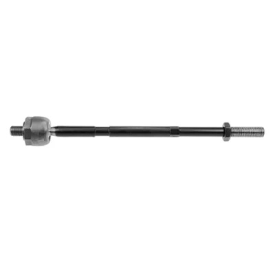Image of Tie Rod Axle Joint MEYLE 116 031 0021