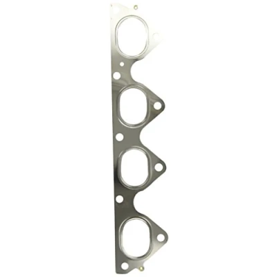 Image of Gasket, exhaust manifold ELRING 166.110