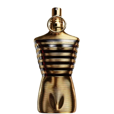 Image of Jean Paul Gaultier Le Male Elixir Eau de Parfum 125ml