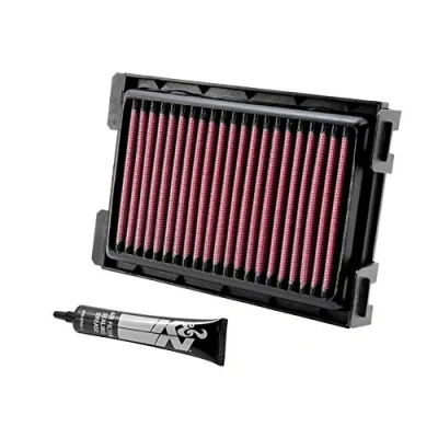 Image of Air Filter K&amp;N Filters HA 2513