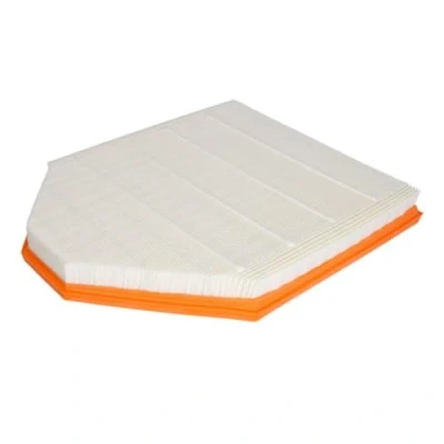 Image of Air Filter BOSCH F 026 400 447