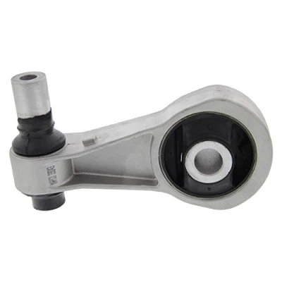 Image of Engine Mounting MAPCO 33043