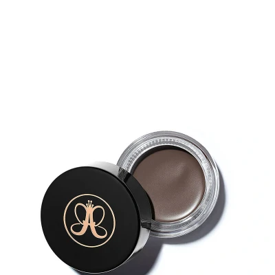 Image of DIPBROW® Pomade (Various Shades) Taupe