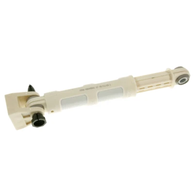 Image of Candy/Hoover 49043541 damper washing machine shock absorber
