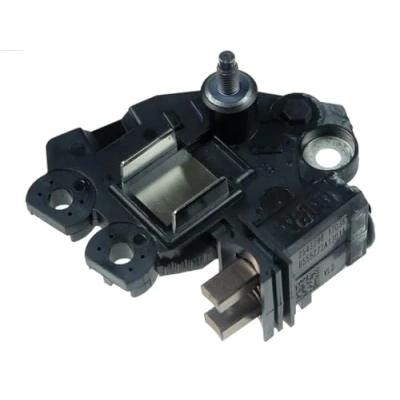 Image of Alternator Regulator AS PL ARE3092(VALEO)