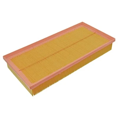 Image of Air Filter FEBI BILSTEIN 170233
