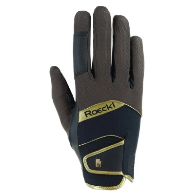 Image of Roeckl Millero summer gloves