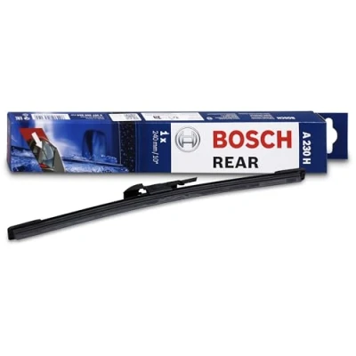 Image of Wiper Blade BOSCH 3 397 006 864