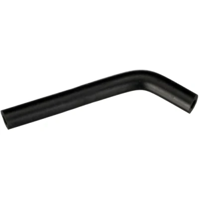 Image of Hose, crankcase breather GATES EMH189