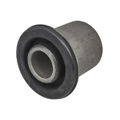 Image of Bush, control arm mounting MEYLE 614 610 0005