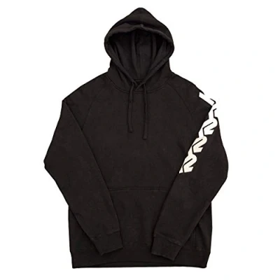 Image of K2 Women&#039;s Chain Logo Pullover Womens Sweater