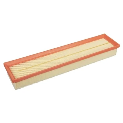 Image of Air Filter FEBI BILSTEIN 109136