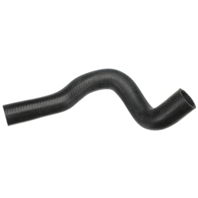 Image of Heater hose GATES 02 1883